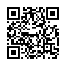 QR Code for 16eU4r5oMuakWoadwTMEVEf2zZiV7PzV4q