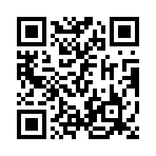 QR Code for 16eU5CBAKknbKq3KUarf5XYdUDYcDMHXAX