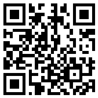 QR Code for 16eU5fY3wgx75iRcws88HAXAUPLdFUeonJ