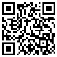 QR Code for 16eU6fpyGMjKBQgCtGRedt8ohLXxXovPX8