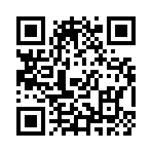 QR Code for 16eU6sFFPLmQW15nc4Q2ovqCmXvc4ehqQ7