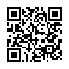 QR Code for 16eUAScvHxCsri4H5q58eji3diCbGu9Kdb