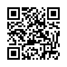 QR Code for 16eUAq9uGoZmVwVf9EnNp23hn4BWJsz6Pi