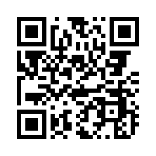 QR Code for 16eUBNWDwqBTrvmTGn9X6JDpzmLmDt7cCd