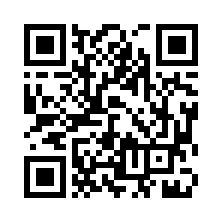QR Code for 16eUC3LhYWE8TWm41EXVScvbMJggQmsDAe