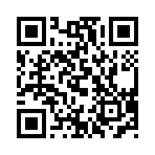 QR Code for 16eUC4YxrEcgTbPSzecJJ2EfrKwpSTy8xB