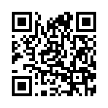 QR Code for 16eUEjGkmi2WZdZD939iSNFH8gYMSUGnti