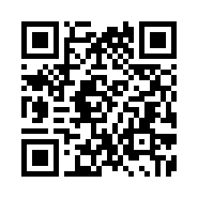 QR Code for 16eUFz2qmBYL7cUtQEcsJVWn3jFfdFPo25