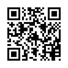 QR Code for 16eUGXhDf7amhex5RzKFknUPQvzFj17Sg9