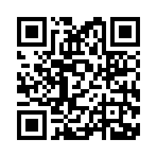 QR Code for 16eUHaE3FEAP8rmVm5qBL4Be2f6DdZGgg2