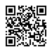 QR Code for 16eUKucLEC41xsCeDEmW4QDsLT4RdYs3F