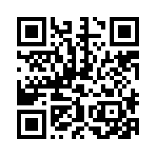 QR Code for 16eUL33SWyfezVPTsgETLvmGcVsM2eVxda