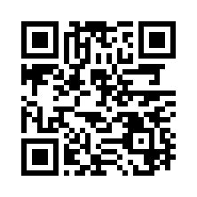 QR Code for 16eUM7j6DXmbegJRHwcnfNgpxbCSfC368Q