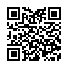 QR Code for 16eUNUGpbyhDD92zLS2chz2iuCGuZX5jfU