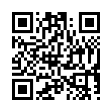 QR Code for 16eUNaC7kzsiZ6TUHxSu4Ds37B8iw9ESP2