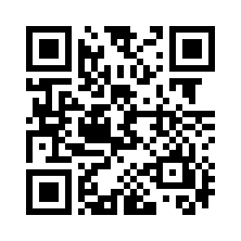 QR Code for 16eUNaYZSo384o3EPR7qBCtv4MYCf5fkqY