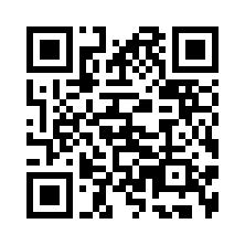 QR Code for 16eUNdzF6t7R3BR5rkui4RMfC25LpV16i6