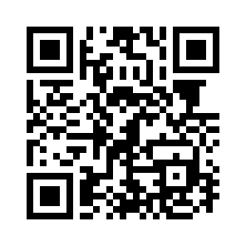 QR Code for 16eUNiWbFzsApKg2kXp3dSHX2iBMbmtDUm