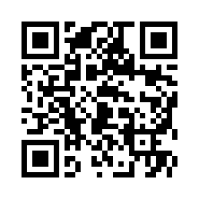 QR Code for 16eUPBcvhD3nbaFdnsYbrCo6kstQMBaV9w
