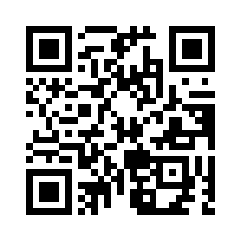 QR Code for 16eUPSL7duSBsSamLzRPeLEgqho5w6vMn2