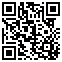 QR Code for 16eURientSH7KZrX9bH2UvSbLD76HztWuV