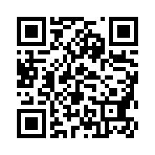 QR Code for 16eUSBo2DWPRtEMySE4V3cTqNWUUsrarP6