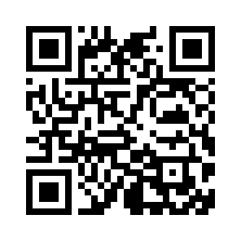 QR Code for 16eUTMLgWUvwc37b1B1SEqRYLrWaypv3nW