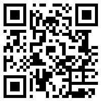 QR Code for 16eUWm12ed9C2E1ZzNxAsc9eeDZCWPTX2D