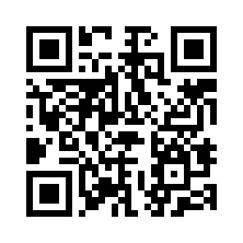 QR Code for 16eUWpy1iffYgyAkJ9xpY3dDxgwUDw4A4F
