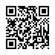 QR Code for 16eUbNZhuFfu8MyrDqUEcMDU5tb298QjWW