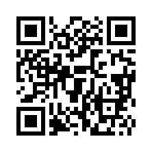 QR Code for 16eUbyeR2D7dSMLoPsqw5p1nG8rYBfSdmt