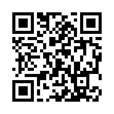QR Code for 16eUc2ReMK84iCrYpqbWAgp2D33PsLKayQ