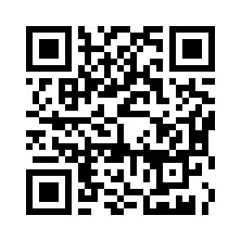 QR Code for 16eUdYYHyZKxSZMceReFuUeiUQiWDeefCc