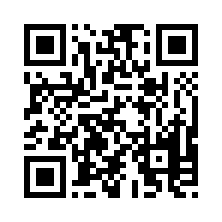 QR Code for 16eUeFdENmSvQVFJFtTtV7CsDVaRc3WkAp