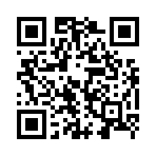 QR Code for 16eUf5oGy769f5J1h2HoepTQR4SCFTvrWb