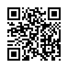 QR Code for 16eUm4WafZmUpJvBzDoVjzikT7r6z9EMJD