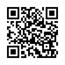 QR Code for 16eUoPEvZHWYwFHoTZPdpJQxLPHbvJPju5