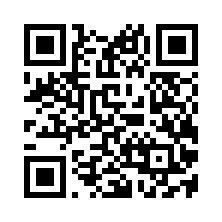 QR Code for 16eUrWVNw7QSVsnYWCrQs5YmpC69PyKUce