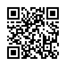 QR Code for 16eUrcPnToKh2iy9SidRvtEU4bbA59GtA1