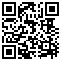 QR Code for 16eUs1N7ZPgWFSSiyjpugPpDvTvxDNLAiE