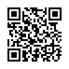 QR Code for 16eUsh2H842nPJUbsQLhv7SSgSKaaAE2xT
