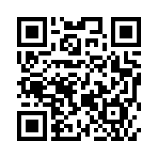 QR Code for 16eUupwJSSATP8VRyFTaDMQtKASUk6izbE