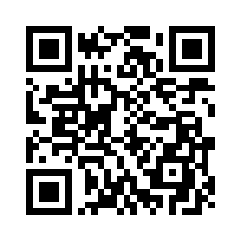 QR Code for 16eUvdQj2ZWriKC3LaC935cjrCL9jZNLPV