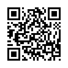 QR Code for 16eUybZPin2rPVkqXaMtCkZsMUPPHmhMxX