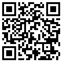 QR Code for 16eUz7s5kyu7eQjCvDdSTD5Q5ApssvpaaQ