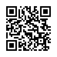 QR Code for 16eUzKmWs2aFAujVFXWhvrKXTRSMbYu21G