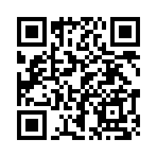 QR Code for 16eV1EJavvHfi9jhymJQv5Pacoaard3fCV