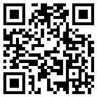 QR Code for 16eV49aNd7VQpUFFotaHUVmhGfC2PQ2ZDs