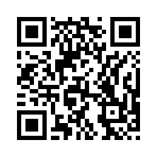 QR Code for 16eV8JeiQG6myi2NNeEm6TXkVGafmMKjmZ