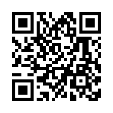 QR Code for 16eV9MZjK2HZzM8T7rWEVwHASBE8PCtVDM